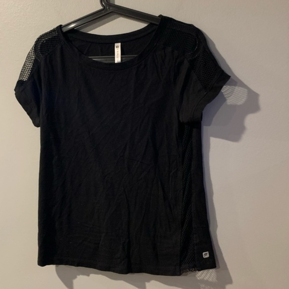 Fabletics | short sleeve